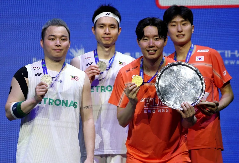 top-news